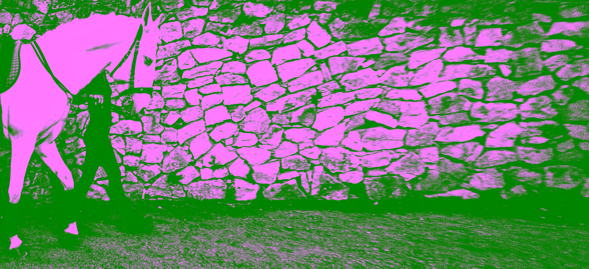 Mosaic
